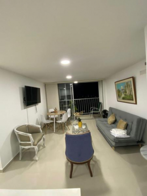 Apartamentomilladeoro